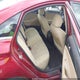 5NPEB4AC1EH822591 2014 Hyundai Sonata Gls auction photo thumbnail 8