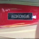 5NPEB4AC1EH822591 2014 Hyundai Sonata Gls auction photo thumbnail 9