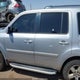 5FNYF3H42BB049389 2011 Honda Pilot Ex auction photo thumbnail 14