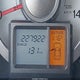 5FNYF3H42BB049389 2011 Honda Pilot Ex auction photo thumbnail 15
