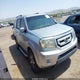 5FNYF3H42BB049389 2011 Honda Pilot Ex auction photo thumbnail 1