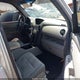 5FNYF3H42BB049389 2011 Honda Pilot Ex auction photo thumbnail 5