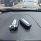KMHEC4A49FA129178 2015 Hyundai Sonata Hybrid Limited auction photo thumbnail 11