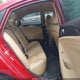 KMHEC4A49FA129178 2015 Hyundai Sonata Hybrid Limited auction photo thumbnail 8