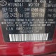 KMHEC4A49FA129178 2015 Hyundai Sonata Hybrid Limited auction photo thumbnail 9