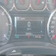 3GCUKSEC7HG462671 2017 Chevrolet Silverado 1500 2Lz auction photo thumbnail 15