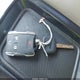 3GCUKSEC7HG462671 2017 Chevrolet Silverado 1500 2Lz auction photo thumbnail 11
