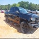 3GCUKSEC7HG462671 2017 Chevrolet Silverado 1500 2Lz auction photo thumbnail 1