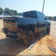 3GCUKSEC7HG462671 2017 Chevrolet Silverado 1500 2Lz auction photo thumbnail 4