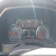 3GCUKSEC7HG462671 2017 Chevrolet Silverado 1500 2Lz auction photo thumbnail 7