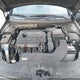 5NPE24AF5GH382193 2016 Hyundai Sonata Se auction photo thumbnail 10