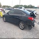 5NPE24AF5GH382193 2016 Hyundai Sonata Se auction photo thumbnail 3