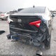 5NPE24AF5GH382193 2016 Hyundai Sonata Se auction photo thumbnail 6