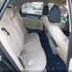 5NPE24AF5GH382193 2016 Hyundai Sonata Se auction photo thumbnail 8