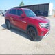 1V2EE2CA9LC216129 2020 Volkswagen Atlas Cross Sport 3.6L V6 Sel auction photo thumbnail 1