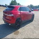 1V2EE2CA9LC216129 2020 Volkswagen Atlas Cross Sport 3.6L V6 Sel auction photo thumbnail 4