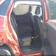 1V2EE2CA9LC216129 2020 Volkswagen Atlas Cross Sport 3.6L V6 Sel auction photo thumbnail 8