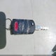 JM1CW2CLXC0113181 2012 Mazda Mazda5 Touring auction photo thumbnail 11
