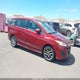 JM1CW2CLXC0113181 2012 Mazda Mazda5 Touring auction photo thumbnail 1