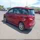 JM1CW2CLXC0113181 2012 Mazda Mazda5 Touring auction photo thumbnail 3
