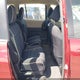 JM1CW2CLXC0113181 2012 Mazda Mazda5 Touring auction photo thumbnail 8