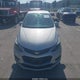 1G1BE5SM2H7196249 2017 Chevrolet Cruze Lt Auto auction photo thumbnail 12