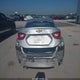 1G1BE5SM2H7196249 2017 Chevrolet Cruze Lt Auto auction photo thumbnail 16