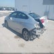 1G1BE5SM2H7196249 2017 Chevrolet Cruze Lt Auto auction photo thumbnail 3