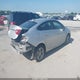 1G1BE5SM2H7196249 2017 Chevrolet Cruze Lt Auto auction photo thumbnail 4