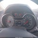 1G1BE5SM2H7196249 2017 Chevrolet Cruze Lt Auto auction photo thumbnail 7