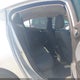 1G1BE5SM2H7196249 2017 Chevrolet Cruze Lt Auto auction photo thumbnail 8