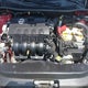 3N1AB7APXDL735938 2013 Nissan Sentra S auction photo thumbnail 10