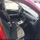 3N1AB7APXDL735938 2013 Nissan Sentra S auction photo thumbnail 5