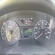 3N1AB7APXDL735938 2013 Nissan Sentra S auction photo thumbnail 7