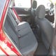 3N1AB7APXDL735938 2013 Nissan Sentra S auction photo thumbnail 8