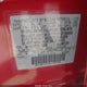 3N1AB7APXDL735938 2013 Nissan Sentra S auction photo thumbnail 9
