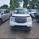 5FNYF4H91CB051976 2012 Honda Pilot Touring auction photo thumbnail 13