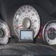 5FNYF4H91CB051976 2012 Honda Pilot Touring auction photo thumbnail 7