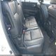 5FNYF4H91CB051976 2012 Honda Pilot Touring auction photo thumbnail 8