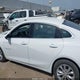 1G1ZD5ST8PF163964 2023 Chevrolet Malibu Fwd 1Lt auction photo thumbnail 14