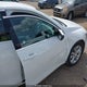 1G1ZD5ST8PF163964 2023 Chevrolet Malibu Fwd 1Lt auction photo thumbnail 17