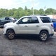 1GKKVPKD4FJ169609 2015 GMC Acadia Sle-2 auction photo thumbnail 14