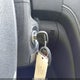 1GKKVPKD4FJ169609 2015 GMC Acadia Sle-2 auction photo thumbnail 11