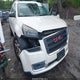 1GKKVPKD4FJ169609 2015 GMC Acadia Sle-2 auction photo thumbnail 6