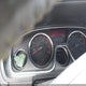 1GKKVPKD4FJ169609 2015 GMC Acadia Sle-2 auction photo thumbnail 7