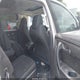 1GKKVPKD4FJ169609 2015 GMC Acadia Sle-2 auction photo thumbnail 8