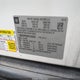 1GKKVPKD4FJ169609 2015 GMC Acadia Sle-2 auction photo thumbnail 9