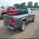 1D7FL16K94S559692 2004 Dodge Dakota auction photo thumbnail 4