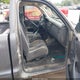 1D7FL16K94S559692 2004 Dodge Dakota auction photo thumbnail 5