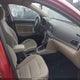 5NPD84LFXHH017789 2017 Hyundai Elantra Se auction photo thumbnail 5